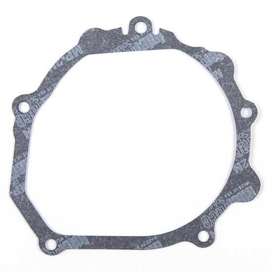 ProX Gaskets — Yamaha WR250, Yamaha YZ250