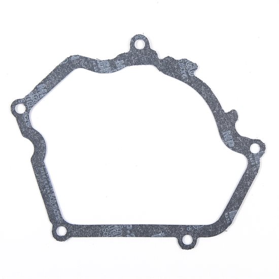 ProX Gaskets — Yamaha YZ250, Yamaha YZX250