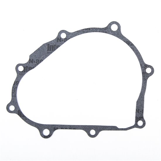 ProX Gaskets — Yamaha WRF250, Yamaha YZF250