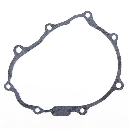 ProX Gaskets — Yamaha WRF250