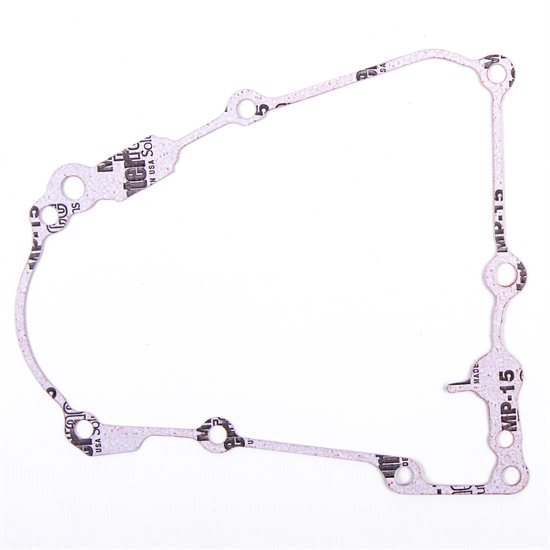 ProX Gaskets — Yamaha WRF450, Yamaha YZF450