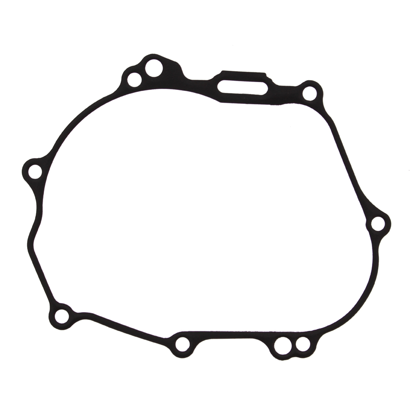 ProX Gaskets — Yamaha WRF450, Yamaha YZF450, Yamaha YZFX450