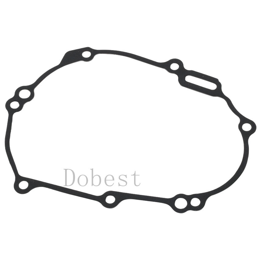 ProX Gaskets — Yamaha WRF450, Yamaha YZF450, Yamaha YZFX450