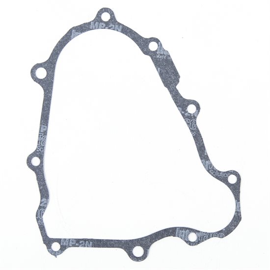 ProX Gaskets — Yamaha WRF450