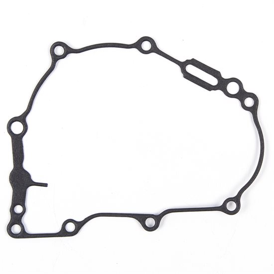 ProX Gaskets — Yamaha YZF450