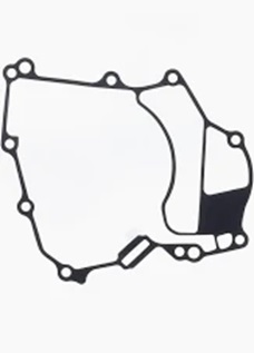 ProX Gaskets — Yamaha WRF450, Yamaha YZF450, Yamaha YZFX450