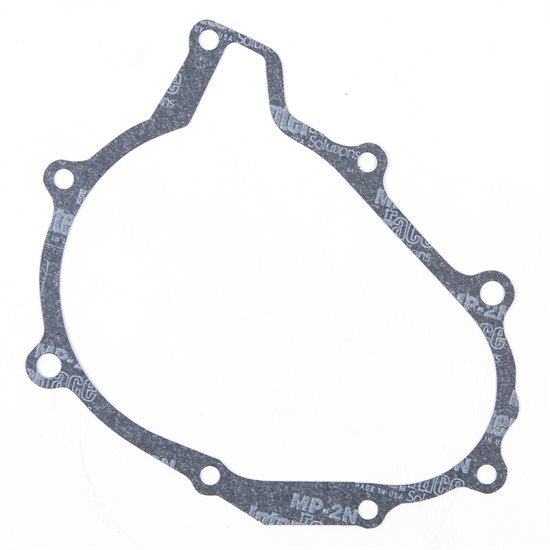 ProX Gaskets — Yamaha WRF400, Yamaha WRF426, Yamaha YZF400 +1 more