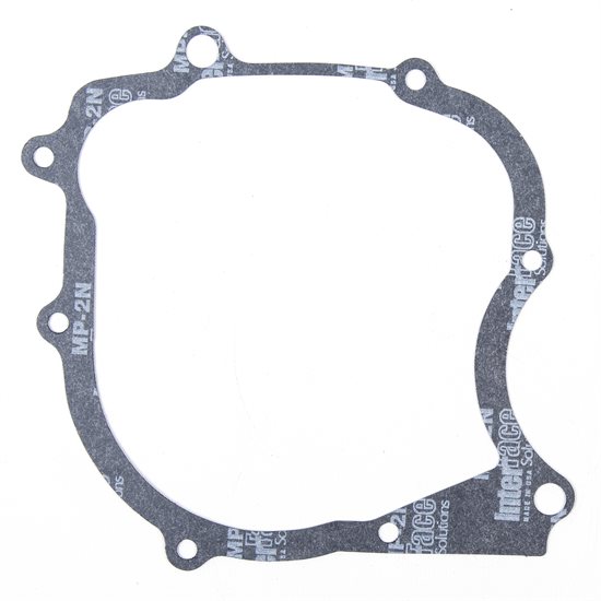 ProX Gaskets — Yamaha TTR90