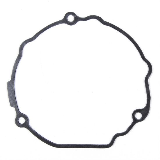 ProX Gaskets — Suzuki RM85
