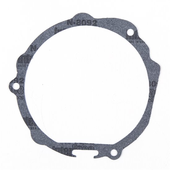 ProX Gaskets — Suzuki RM80