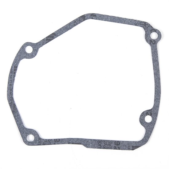 ProX Gaskets — Suzuki RM125