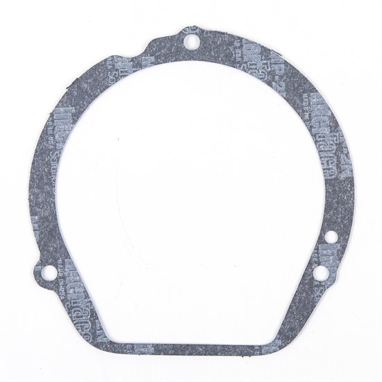 ProX Gaskets — Suzuki RM125