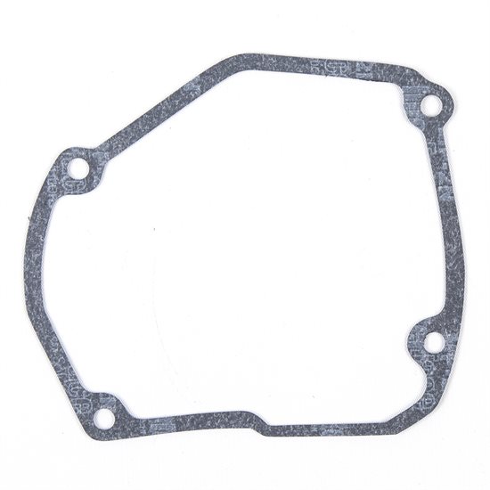ProX Gaskets — Suzuki RM125