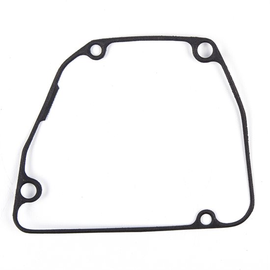 ProX Gaskets — Suzuki RMZ250