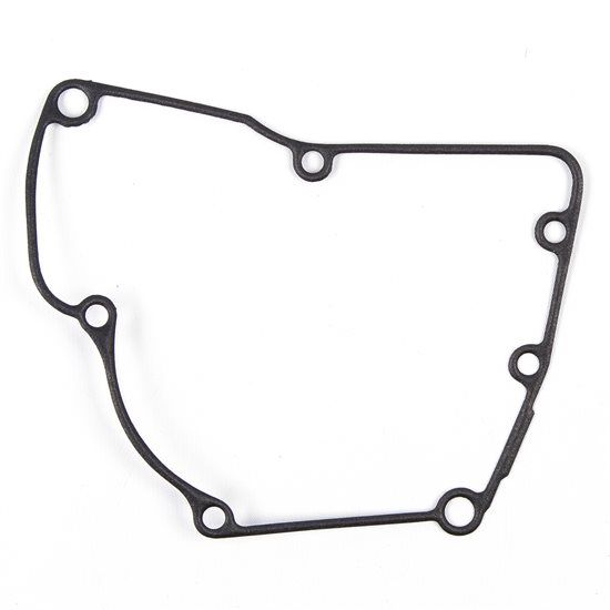 ProX Gaskets — Suzuki RMZ250