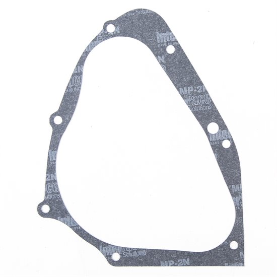 ProX Gaskets — Suzuki DR125, Suzuki DR200