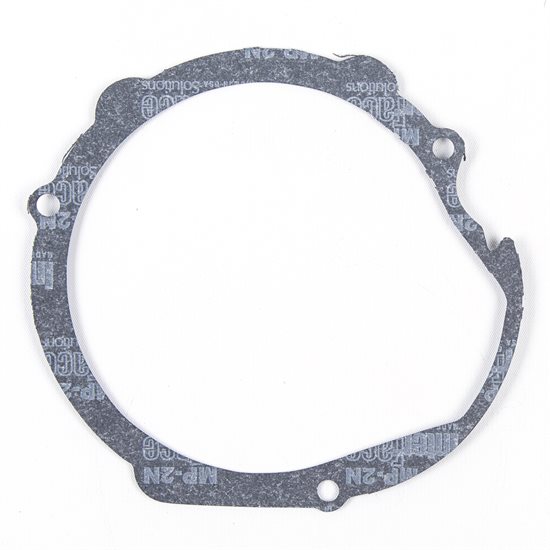 ProX Gaskets — Suzuki RM250, Suzuki RMX250