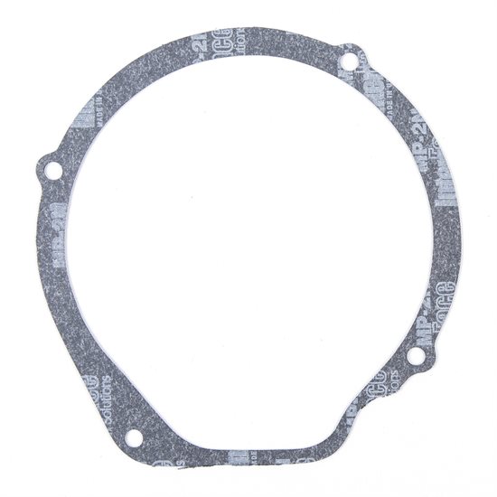 ProX Gaskets — Suzuki RM250