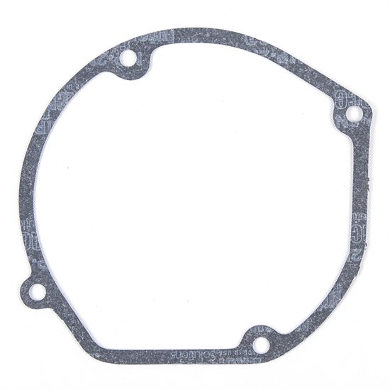 ProX Gaskets — Suzuki RM250
