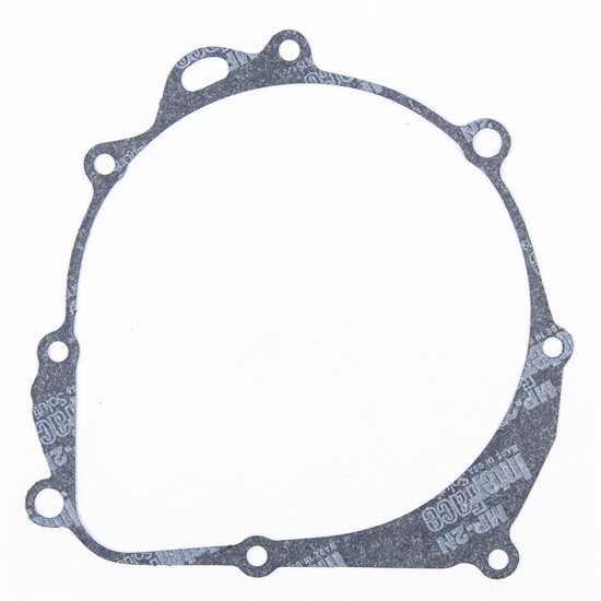 ProX Gaskets — Kawasaki KLX400, Suzuki DRZ400