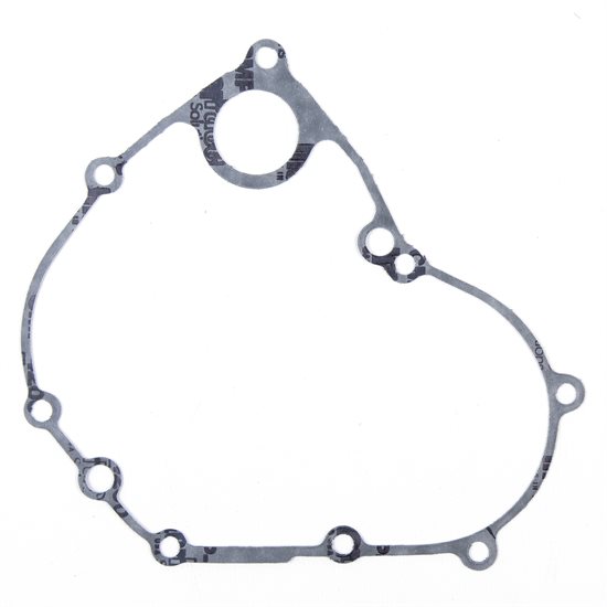 ProX Gaskets — Suzuki RMZ450