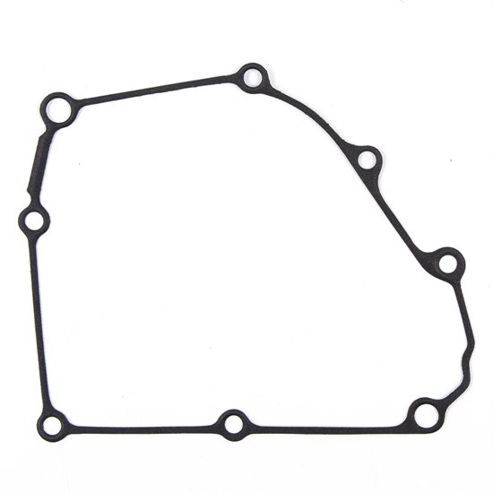 ProX Gaskets — Suzuki RMX450, Suzuki RMZ450