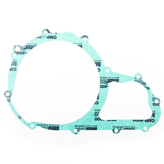 ProX Gaskets — Suzuki DR650, Suzuki XF650