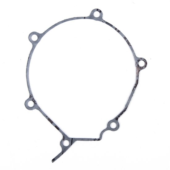ProX Gaskets — Kawasaki KX65