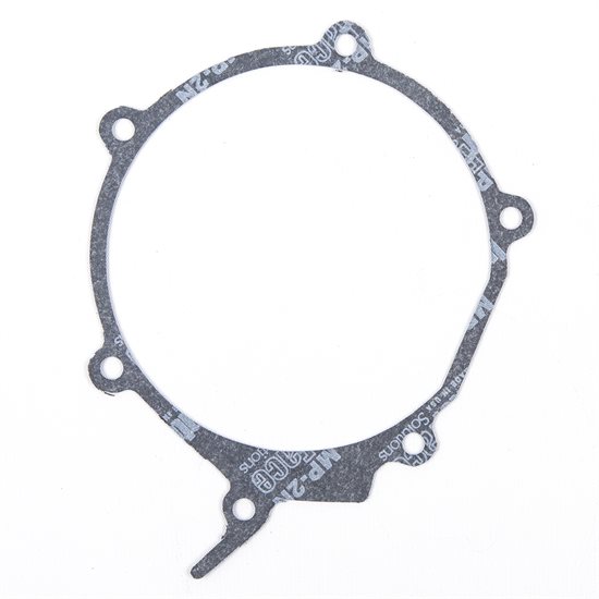 ProX Gaskets — Kawasaki KDX80, Kawasaki KX60, Kawasaki KX65 +3 more