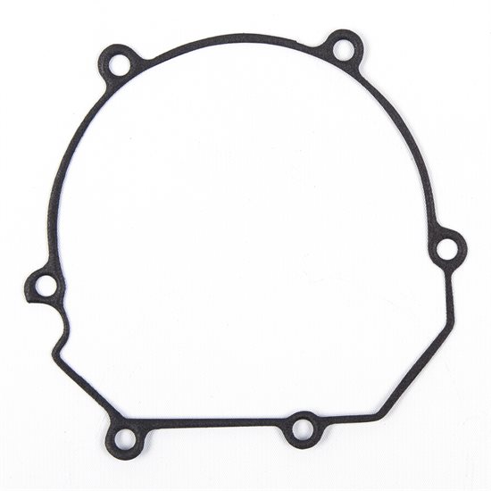 ProX Gaskets — Kawasaki KX100, Kawasaki KX112, Kawasaki KX85