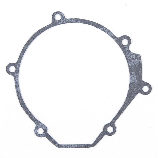 ProX Gaskets — Kawasaki KX100, Kawasaki KX80, Kawasaki KX85 +1 more
