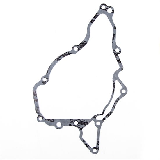 ProX Gaskets — Kawasaki KLX110, Suzuki DRZ110