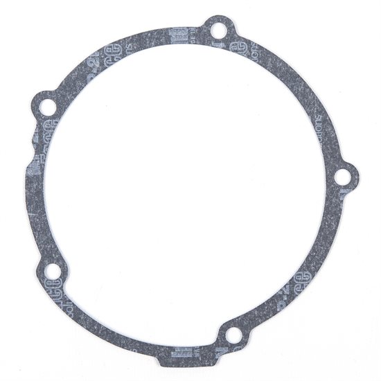 ProX Gaskets — Kawasaki KX125