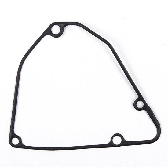 ProX Gaskets — Kawasaki KXF250, Suzuki RMZ250