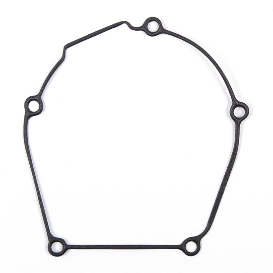 ProX Gaskets — Kawasaki KX250