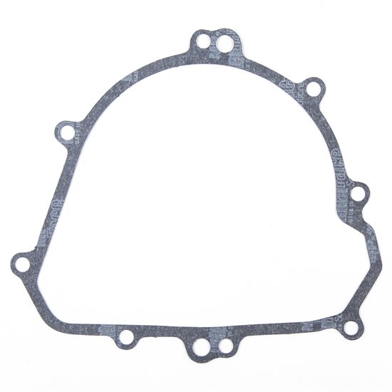 ProX Gaskets — Kawasaki KL250, Kawasaki KLX250, Kawasaki KLX300