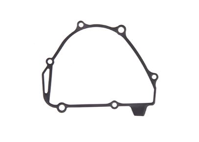 ProX Gaskets — Kawasaki KXF250