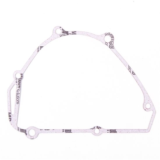 ProX Gaskets — Kawasaki KXF250