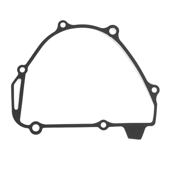 ProX Gaskets — Kawasaki KXF250