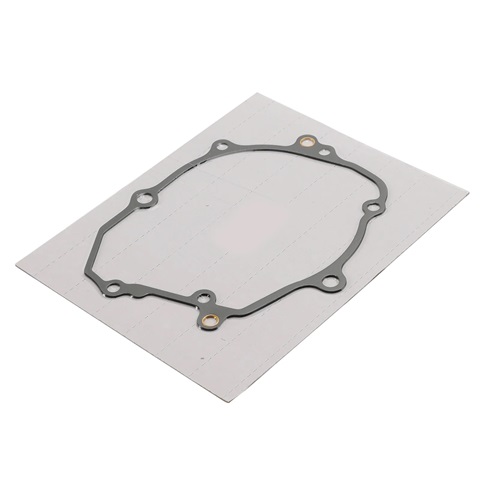 ProX Gaskets — Kawasaki KXF250, Kawasaki KXX250