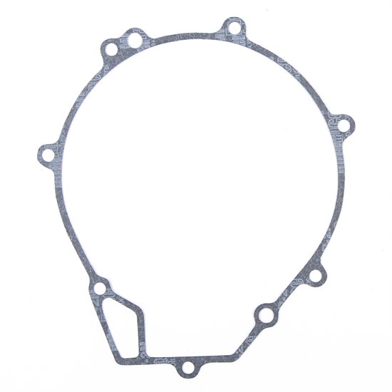ProX Gaskets — Kawasaki KLR250