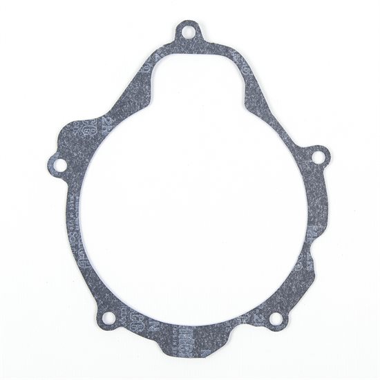 ProX Gaskets — Kawasaki KX250