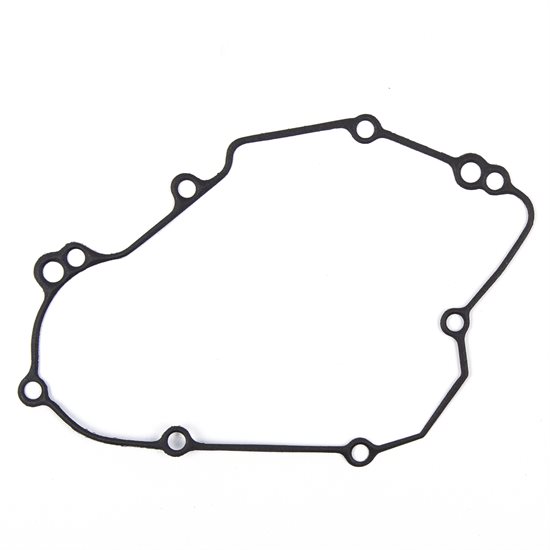 ProX Gaskets — Kawasaki KXF450