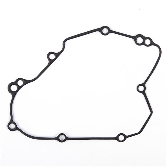 ProX Gaskets — Kawasaki KXF450