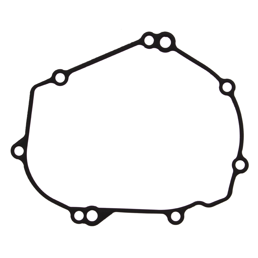 ProX Gaskets — Kawasaki KXF450