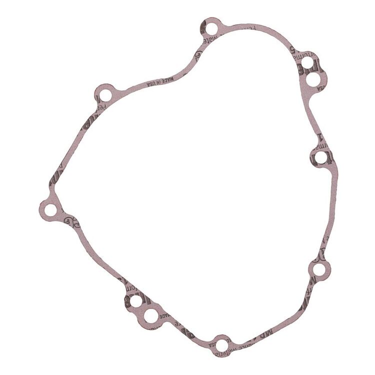 ProX Gaskets — Kawasaki KXF450, Kawasaki KXX450