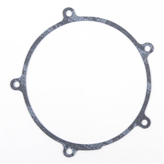 ProX Gaskets — Kawasaki KX500