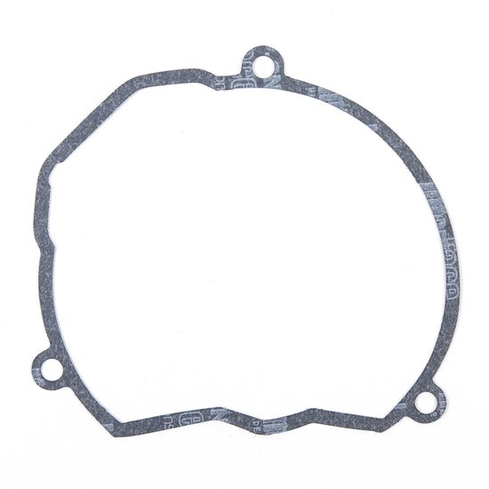 ProX Gaskets — KTM SX105, KTM SX85