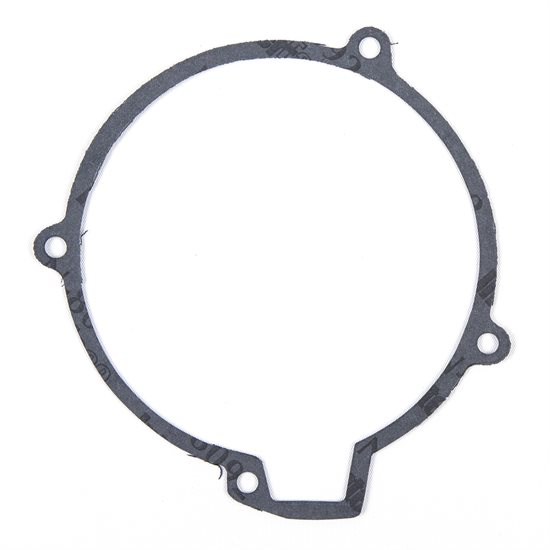 ProX Gaskets — KTM EXC125, KTM SX125