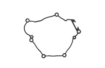 ProX Gaskets — Husqvarna TE150, Husqvarna TX125, KTM EXC125 +1 more